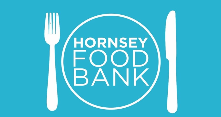 Hornsey fb pic
