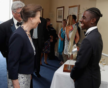 Royallondonyachtclubchampagnepartylendyyvgsq68bjqal