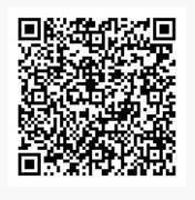 Qr eventbrite