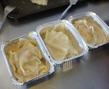 CHINESE NEW YEAR DUMPLINGS10