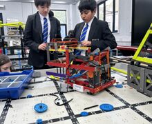 IMG 4675
