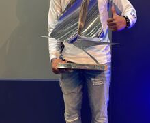 Original 7A54BE1B 882B 488D 9AC8 515D82FA52E1