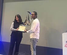 Processed 0BD4AAAF 7099 4BD6 9853 00B010C00A07