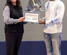 5df51627 ac3c 4aa1 8a74 d4d6396bae5e