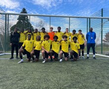 Cd3313b8 49ba 41ab 8732 220d6b1e5ff0