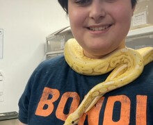 Original ABB42F88 22B1 432B B1FC 8DB225B06355