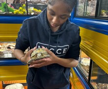 Processed 6D4FCD35 09F7 4EFF B961 29AE19D44586