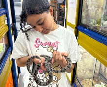 Processed 7638AC02 F60A 40FF 8895 93FD5574461B