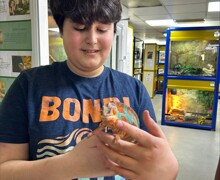 Processed DD59A84A 0021 4273 84E7 390A150DE692