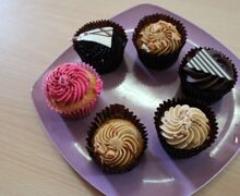 IMG 4782