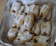IMG 4783