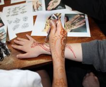 IMG 4829