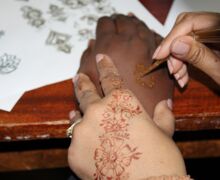 IMG 4834