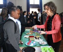 IMG 4840