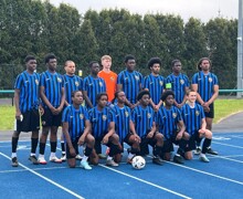 3b1cce15 2af5 43cf 98a1 0253debf5bf0 1