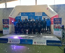 09a07de4 458e 43ea bd5a d6692516ebfc