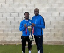 286ada77 b2c6 45a9 9a80 807712565df1 1