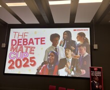 Thumbnail image0 (1)