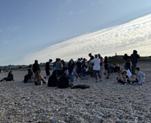 IMG 9724