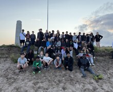 IMG 9777