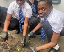 7d895e92 b92e 4c71 b524 149407be2479