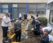 3764d21a 147d 46f4 8000 c11eb27f2847