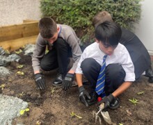 Ab84142a 015e 4f22 b838 241faf8493e3