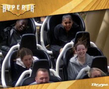 6fd1c3e7 0d91 4143 b893 d637b96e40bf