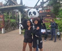 58e3cc32 bdb2 4fcb 9f99 b33fe6544a79