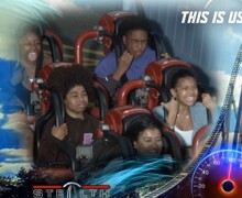 9486ac05 4c06 4390 aa02 274d0770da41