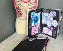 9c2b6dff 39ac 4c53 a48b 5c6581a6443f