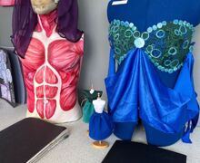 37b8740c 4722 468e a291 361a911ab002