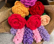 F72c780b d844 4ee2 a3e9 6336a0587df1