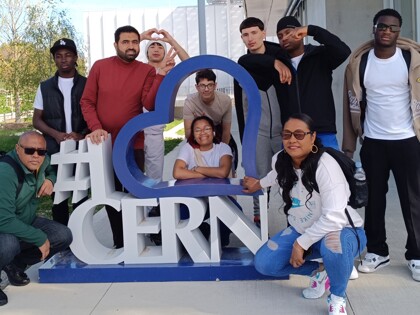 Cern1
