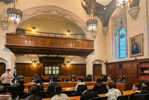 Image 4 supreme court1