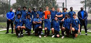 Image 5 football