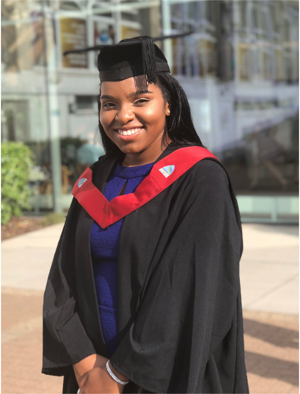 GRADUATE 1 resize 2