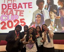 Photo 02 05 2025, 17 03 54