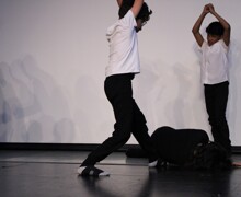 IMG 6749