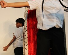 IMG 6741