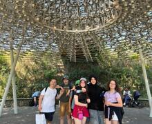 IMG 20250711 WA0025