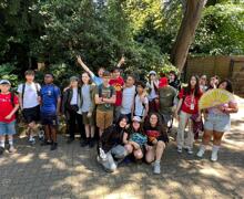 IMG 20250711 WA0006