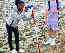 705d719d cb20 4cd3 9c2e 9ed0bcf904b9