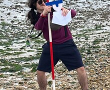 Cc4c8304 6ef8 4872 9182 337ba46d9cba