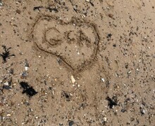 6d1db4fe def5 4188 b93e 49b9c5a70d73