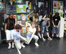 IMG 4267