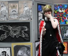 IMG 4263