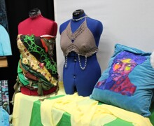 IMG 4265