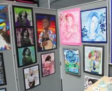 IMG 4257