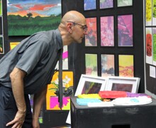 IMG 4264